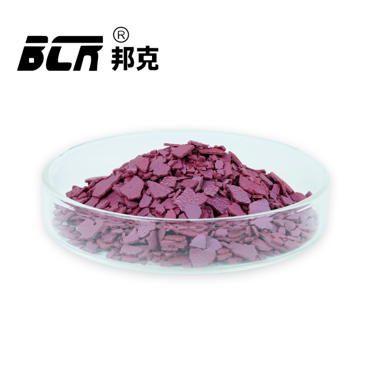 工业铬酸酐