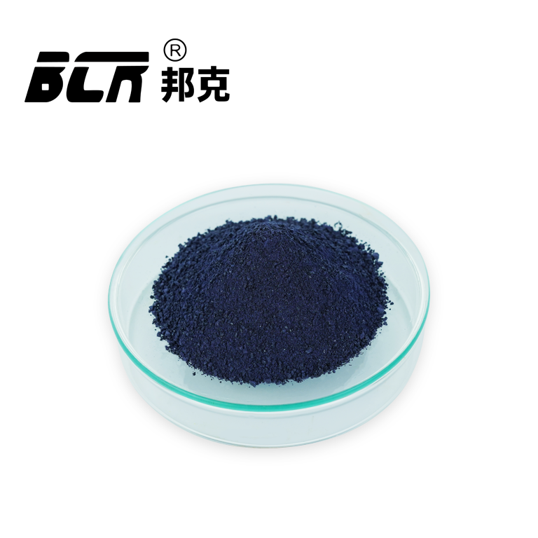 硝酸铬