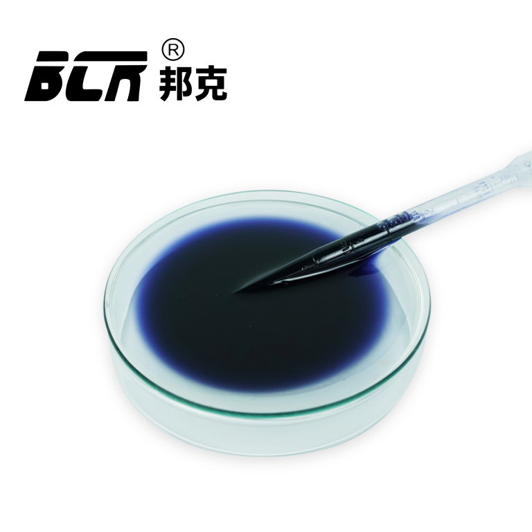 异辛酸铬（2-乙基己酸铬）