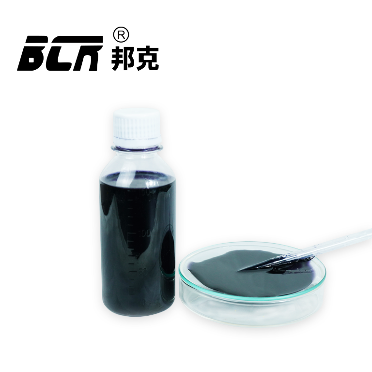 有机复合铬交联剂