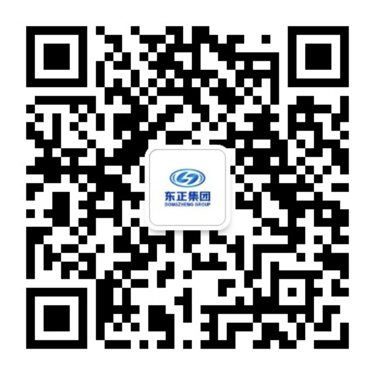 工业级高纯度氧化铬绿、三氧化二铬一吨多少钱-东正化工集团