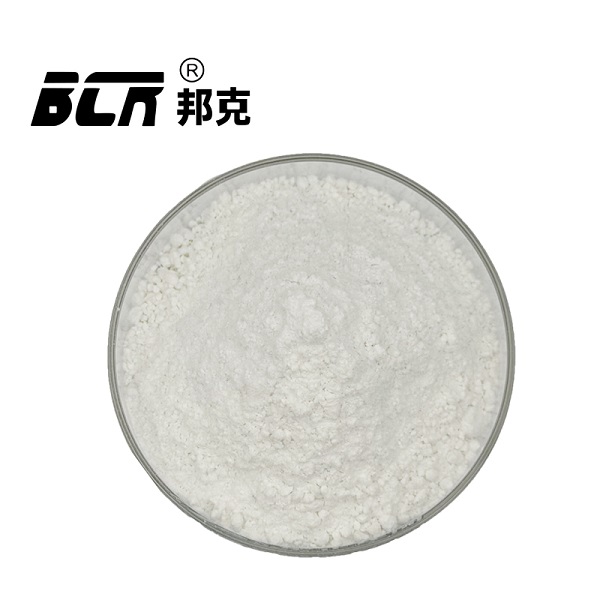 一水合乙酰丙酮锌